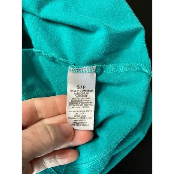 copied - Picture 8 of 8